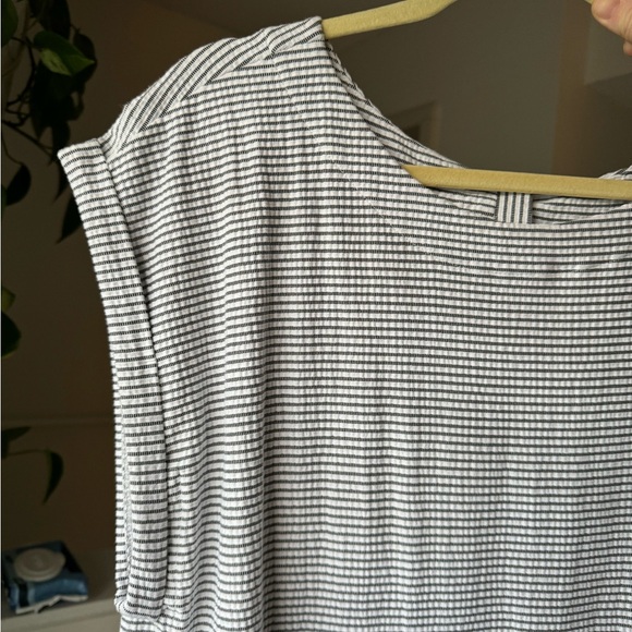 Anthropologie Maxi Dress - Picture 4 of 4